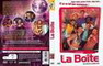 LA BOITE